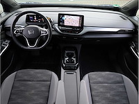 Volkswagen id.4 pro 77 kwh 150kw automaat 2022 - afbeelding 8 van  39