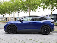 Volkswagen id.4 pro 77 kwh 150kw automaat 2022 - afbeelding 12 van  39