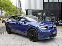 Volkswagen id.4 pro 77 kwh 150kw automaat 2022 - afbeelding 37 van  39