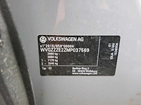 Volkswagen id.4 pro 77 kwh 150kw automaat 2022 - afbeelding 4 van  10