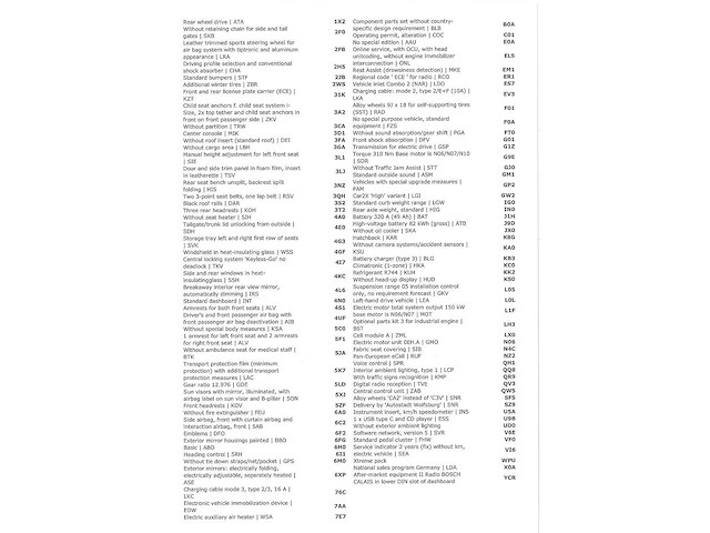 Volkswagen id.4 pro 77 kwh 150kw automaat 2022 - afbeelding 7 van  10