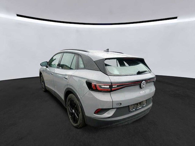 Volkswagen id.4 pro 77 kwh 150kw automaat 2022 - afbeelding 6 van  10