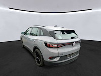 Volkswagen id.4 pro 77 kwh 150kw automaat 2022 - afbeelding 6 van  10