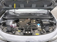 Volkswagen id.4 pro 77 kwh 150kw automaat 2022 - afbeelding 10 van  10