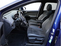 Volkswagen id.4 pro 77 kwh 150kw automaat 2023 soh 91% - afbeelding 6 van  37
