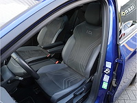 Volkswagen id.4 pro 77 kwh 150kw automaat 2023 soh 91% - afbeelding 7 van  37