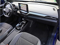 Volkswagen id.4 pro 77 kwh 150kw automaat 2023 soh 91% - afbeelding 8 van  37