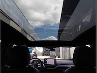 Volkswagen id.4 pro 77 kwh 150kw automaat 2023 soh 91% - afbeelding 9 van  37
