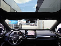 Volkswagen id.4 pro 77 kwh 150kw automaat 2023 soh 91% - afbeelding 10 van  37