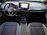 Volkswagen id.4 pro 77 kwh 150kw automaat 2023 soh 91% - afbeelding 11 van  37