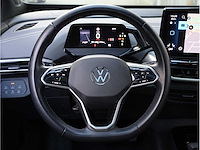 Volkswagen id.4 pro 77 kwh 150kw automaat 2023 soh 91% - afbeelding 14 van  37