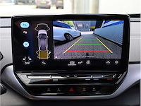 Volkswagen id.4 pro 77 kwh 150kw automaat 2023 soh 91% - afbeelding 16 van  37