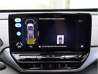 Volkswagen id.4 pro 77 kwh 150kw automaat 2023 soh 91% - afbeelding 18 van  37