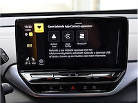 Volkswagen id.4 pro 77 kwh 150kw automaat 2023 soh 91% - afbeelding 20 van  37