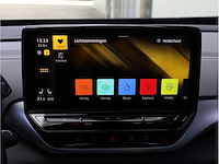 Volkswagen id.4 pro 77 kwh 150kw automaat 2023 soh 91% - afbeelding 21 van  37