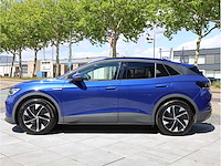 Volkswagen id.4 pro 77 kwh 150kw automaat 2023 soh 91% - afbeelding 13 van  37