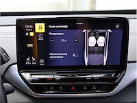 Volkswagen id.4 pro 77 kwh 150kw automaat 2023 soh 91% - afbeelding 22 van  37