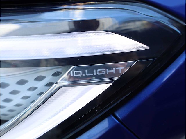 Volkswagen id.4 pro 77 kwh 150kw automaat 2023 soh 91% - afbeelding 23 van  37