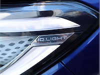 Volkswagen id.4 pro 77 kwh 150kw automaat 2023 soh 91% - afbeelding 23 van  37