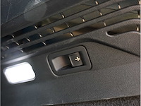 Volkswagen id.4 pro 77 kwh 150kw automaat 2023 soh 91% - afbeelding 24 van  37