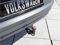 Volkswagen id.4 pro 77 kwh 150kw automaat 2023 soh 91% - afbeelding 25 van  37