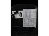 Volkswagen id.4 pro 77 kwh 150kw automaat 2023 soh 91% - afbeelding 26 van  37