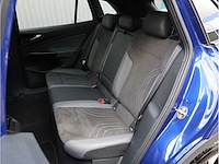 Volkswagen id.4 pro 77 kwh 150kw automaat 2023 soh 91% - afbeelding 27 van  37