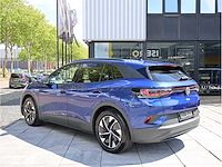 Volkswagen id.4 pro 77 kwh 150kw automaat 2023 soh 91% - afbeelding 1 van  37