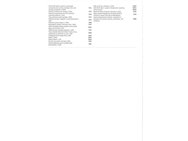 Volkswagen id.4 pro 77 kwh 150kw automaat 2023 soh 91% - afbeelding 32 van  37