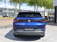 Volkswagen id.4 pro 77 kwh 150kw automaat 2023 soh 91% - afbeelding 28 van  37