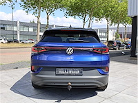 Volkswagen id.4 pro 77 kwh 150kw automaat 2023 soh 91% - afbeelding 33 van  37