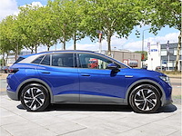 Volkswagen id.4 pro 77 kwh 150kw automaat 2023 soh 91% - afbeelding 35 van  37