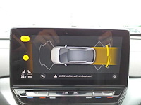 Volkswagen id.4 pro 77 kwh 150kw automaat 2023 - afbeelding 2 van  23