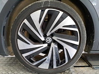 Volkswagen id.4 pro 77 kwh 150kw automaat 2023 - afbeelding 4 van  23