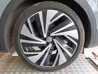 Volkswagen id.4 pro 77 kwh 150kw automaat 2023 - afbeelding 6 van  23