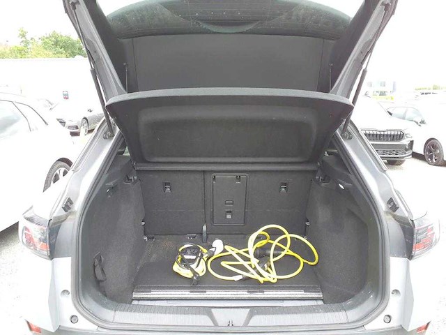 Volkswagen id.4 pro 77 kwh 150kw automaat 2023 - afbeelding 8 van  23