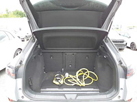 Volkswagen id.4 pro 77 kwh 150kw automaat 2023 - afbeelding 8 van  23