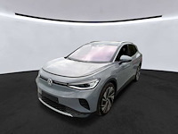 Volkswagen id.4 pro 77 kwh 150kw automaat 2023 - afbeelding 1 van  23