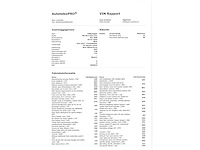 Volkswagen id.4 pro 77 kwh 150kw automaat 2023 - afbeelding 14 van  23