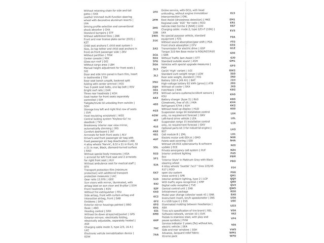 Volkswagen id.4 pro 77 kwh 150kw automaat 2023 - afbeelding 15 van  23