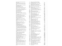 Volkswagen id.4 pro 77 kwh 150kw automaat 2023 - afbeelding 15 van  23