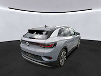 Volkswagen id.4 pro 77 kwh 150kw automaat 2023 - afbeelding 17 van  23