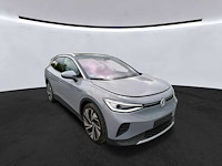 Volkswagen id.4 pro 77 kwh 150kw automaat 2023 - afbeelding 18 van  23