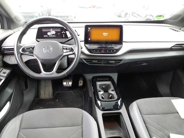 Volkswagen id.4 pro 77 kwh 150kw automaat 2023 - afbeelding 19 van  23
