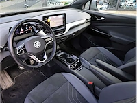 Volkswagen id.4 pro 77 kwh 150kw automaat 2023 - afbeelding 3 van  40