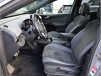 Volkswagen id.4 pro 77 kwh 150kw automaat 2023 - afbeelding 4 van  40