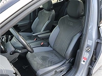 Volkswagen id.4 pro 77 kwh 150kw automaat 2023 - afbeelding 5 van  40