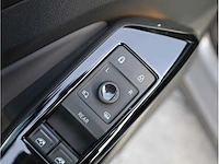 Volkswagen id.4 pro 77 kwh 150kw automaat 2023 - afbeelding 6 van  40
