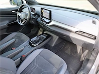 Volkswagen id.4 pro 77 kwh 150kw automaat 2023 - afbeelding 7 van  40