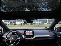 Volkswagen id.4 pro 77 kwh 150kw automaat 2023 - afbeelding 8 van  40